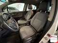 Opel Mokka 1.6 cdti Cosmo s&s 4x2 136 cv NEOPATENTATI Bianco - thumbnail 8