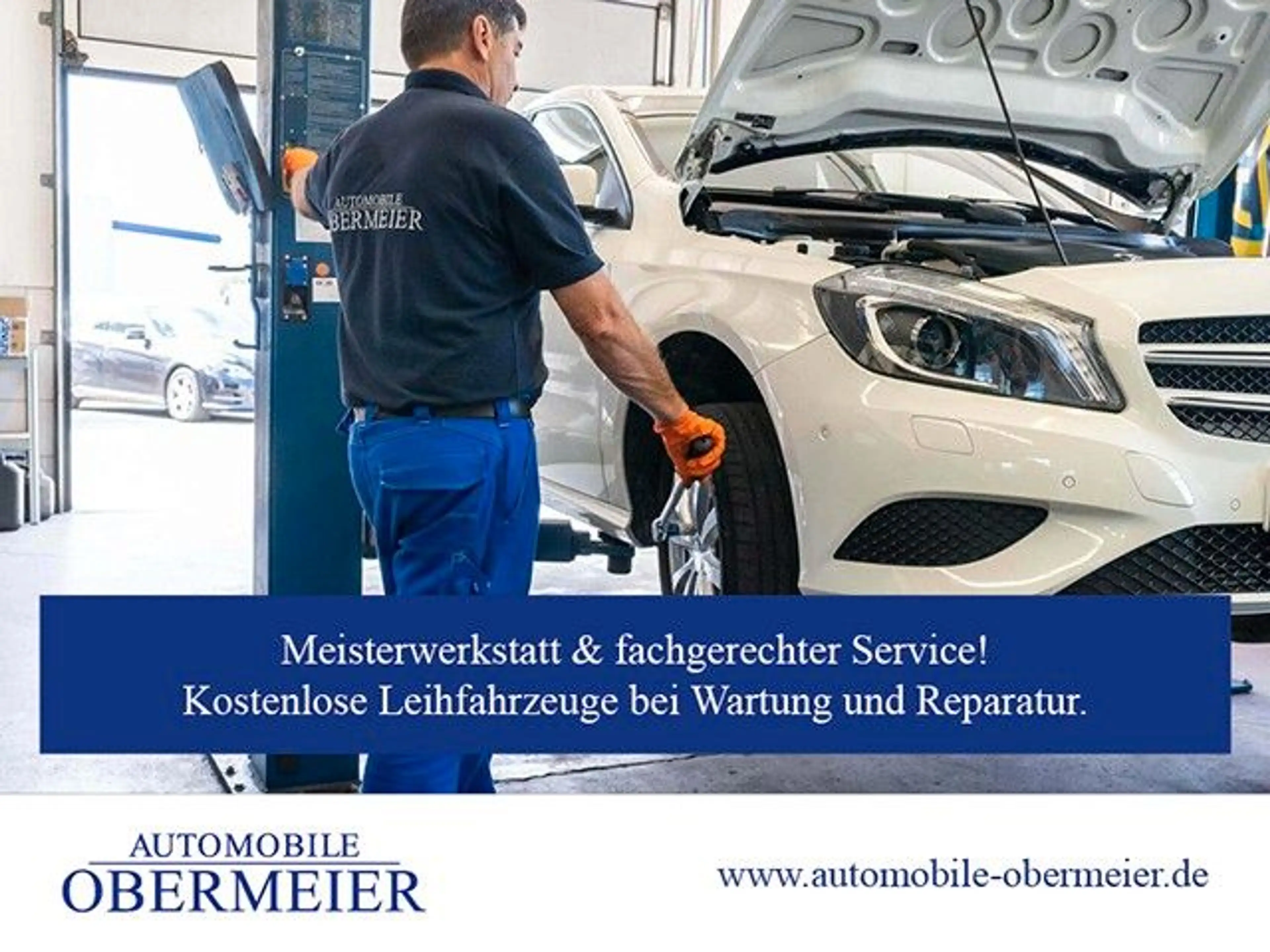 Mercedes-Benz B 250 Urban/Prog. 7G-DCT LED PTS SHZ Pano-SHD — photo 23