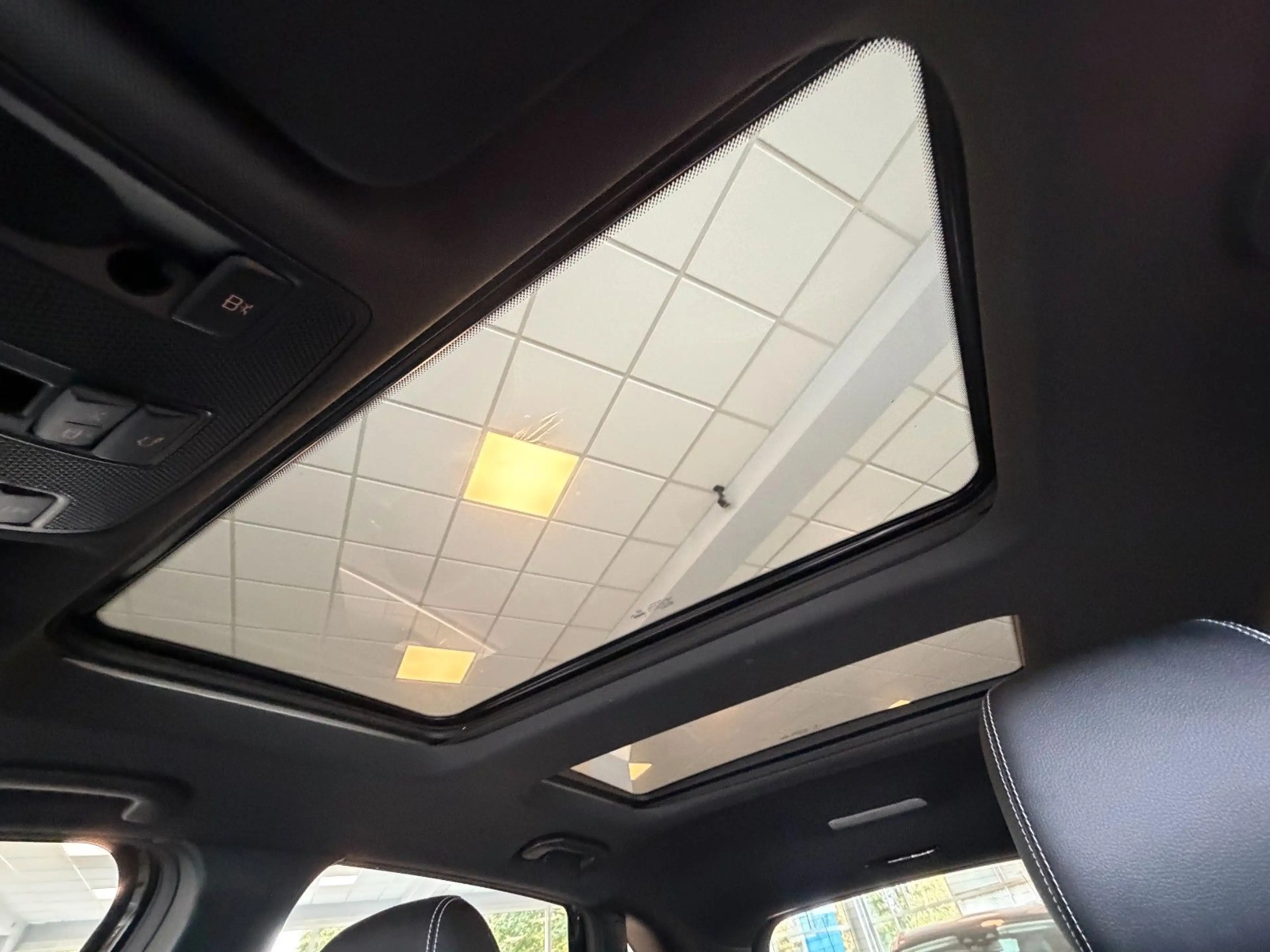 Mercedes-Benz B 250 Urban/Prog. 7G-DCT LED PTS SHZ Pano-SHD — photo 20