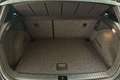 SEAT Arona 1.0 TSI 110pk DSG FR | Nieuw Model | Achteruitrijc Gris - thumbnail 36