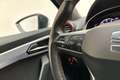 SEAT Arona 1.0 TSI 110pk DSG FR | Nieuw Model | Achteruitrijc Gris - thumbnail 18
