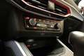 SEAT Arona 1.0 TSI 110pk DSG FR | Nieuw Model | Achteruitrijc Gris - thumbnail 30