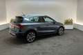 SEAT Arona 1.0 TSI 110pk DSG FR | Nieuw Model | Achteruitrijc Gris - thumbnail 3
