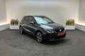 SEAT Arona 1.0 TSI 110pk DSG FR | Nieuw Model | Achteruitrijc Gris - thumbnail 5