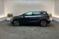 SEAT Arona 1.0 TSI 110pk DSG FR | Nieuw Model | Achteruitrijc Gris - thumbnail 7