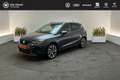 SEAT Arona 1.0 TSI 110pk DSG FR | Nieuw Model | Achteruitrijc Gris - thumbnail 1