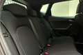 SEAT Arona 1.0 TSI 110pk DSG FR | Nieuw Model | Achteruitrijc Gris - thumbnail 13