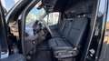 Mercedes-Benz Sprinter III Kasten 314 CDI MBUX SITZHEIZUNG CAM Noir - thumbnail 9