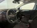 Ford Focus Turnier Titanium Fahrerassistenzpaket, B&O, SHZ, L Bleu - thumbnail 7