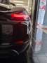 Porsche Boxster 718 2.0 300cv pdk Zwart - thumbnail 20