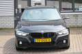 BMW 320 3-serie Touring 320i M Sport Edition Zwart - thumbnail 7