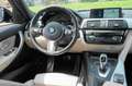 BMW 320 3-serie Touring 320i M Sport Edition Schwarz - thumbnail 14