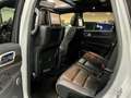 Jeep Grand Cherokee 3.0 V6 Summit 250cv auto Blanco - thumbnail 11
