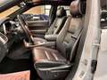 Jeep Grand Cherokee 3.0 V6 Summit 250cv auto Weiß - thumbnail 9