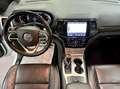 Jeep Grand Cherokee 3.0 V6 Summit 250cv auto Blanc - thumbnail 15