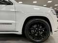 Jeep Grand Cherokee 3.0 V6 Summit 250cv auto Blanco - thumbnail 7
