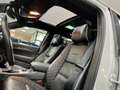Jeep Grand Cherokee 3.0 V6 Summit 250cv auto Blanc - thumbnail 10