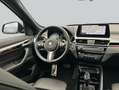 BMW X1 xDrive25d Aut. M Sport AHK* LHZ* LED* Pano* Grau - thumbnail 18