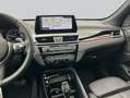 BMW X1 xDrive25d Aut. M Sport AHK* LHZ* LED* Pano* Grau - thumbnail 16