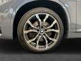 BMW X1 xDrive25d Aut. M Sport AHK* LHZ* LED* Pano* Grau - thumbnail 8