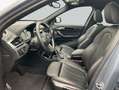 BMW X1 xDrive25d Aut. M Sport AHK* LHZ* LED* Pano* Grau - thumbnail 11