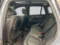 BMW X1 xDrive25d Aut. M Sport AHK* LHZ* LED* Pano* Grau - thumbnail 13