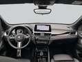 BMW X1 xDrive25d Aut. M Sport AHK* LHZ* LED* Pano* Grau - thumbnail 15