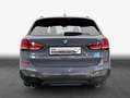 BMW X1 xDrive25d Aut. M Sport AHK* LHZ* LED* Pano* Grau - thumbnail 6