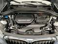 BMW X1 xDrive25d Aut. M Sport AHK* LHZ* LED* Pano* Grau - thumbnail 9