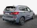BMW X1 xDrive25d Aut. M Sport AHK* LHZ* LED* Pano* Grau - thumbnail 2