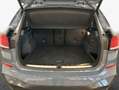 BMW X1 xDrive25d Aut. M Sport AHK* LHZ* LED* Pano* Grau - thumbnail 10