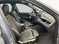 BMW X1 xDrive25d Aut. M Sport AHK* LHZ* LED* Pano* Grau - thumbnail 14