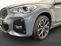 BMW X1 xDrive25d Aut. M Sport AHK* LHZ* LED* Pano* Grau - thumbnail 7
