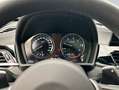 BMW X1 xDrive25d Aut. M Sport AHK* LHZ* LED* Pano* Grau - thumbnail 19