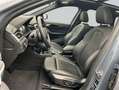 BMW X1 xDrive25d Aut. M Sport AHK* LHZ* LED* Pano* Grau - thumbnail 12