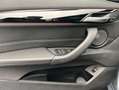 BMW X1 xDrive25d Aut. M Sport AHK* LHZ* LED* Pano* Grau - thumbnail 21