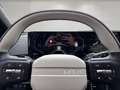 Kia GT-LINE 81,4 kWh HEAD-UP,360°KAMERA,MEMORY,SITZHZG Grau - thumbnail 8