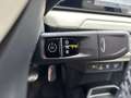 Kia GT-LINE 81,4 kWh HEAD-UP,360°KAMERA,MEMORY,SITZHZG Grau - thumbnail 19