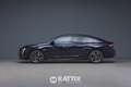 Peugeot 508 1.6 Hybrid Phev 225CV GT Pack e-EAT8 Blu/Azzurro - thumbnail 2