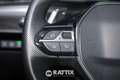 Peugeot 508 1.6 Hybrid Phev 225CV GT Pack e-EAT8 Blu/Azzurro - thumbnail 13