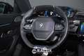 Peugeot 508 1.6 Hybrid Phev 225CV GT Pack e-EAT8 Blu/Azzurro - thumbnail 12