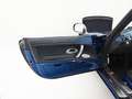 BMW Z8 '2001 CH9144 Bleu - thumbnail 16