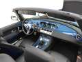 BMW Z8 '2001 CH9144 Bleu - thumbnail 23