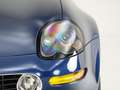 BMW Z8 '2001 CH9144 Bleu - thumbnail 11