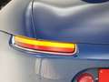 BMW Z8 '2001 CH9144 Bleu - thumbnail 13