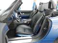 BMW Z8 '2001 CH9144 Bleu - thumbnail 18