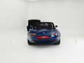 BMW Z8 '2001 CH9144 Bleu - thumbnail 7