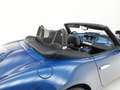 BMW Z8 '2001 CH9144 Bleu - thumbnail 27