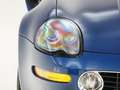 BMW Z8 '2001 CH9144 Bleu - thumbnail 10