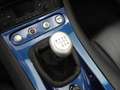 BMW Z8 '2001 CH9144 Bleu - thumbnail 22